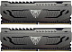 ОЗУ DDR4 2x16GB/3200 Patriot Viper Steel (PVS432G320C6K)