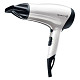 Фен REMINGTON D 3015