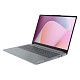 Ноутбук Lenovo IdeaPad Slim 3 16ABR8 (82XR00D6RA) Arctic Grey