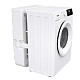 Стиральная машина Gorenje WNHPI60SCSIR/UA