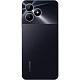 Смартфон Realme Note 50 4/256GB (RMX3834) Midnight Black