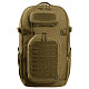 Рюкзак тактичний Highlander Stoirm Backpack 25L Coyote Tan (TT187-CT)
