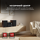 Музыкальный центр Sharp XL-B517D(BR) Brown