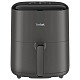 Мультипечь Tefal Easy Fry Max EY245H10