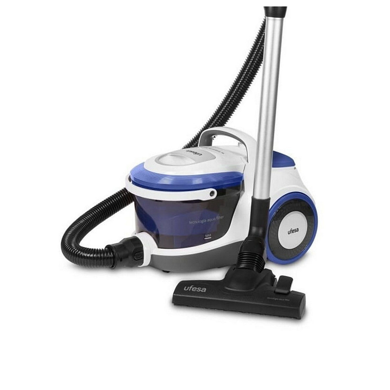 Пылесос Ufesa AP5150 (81204428)
