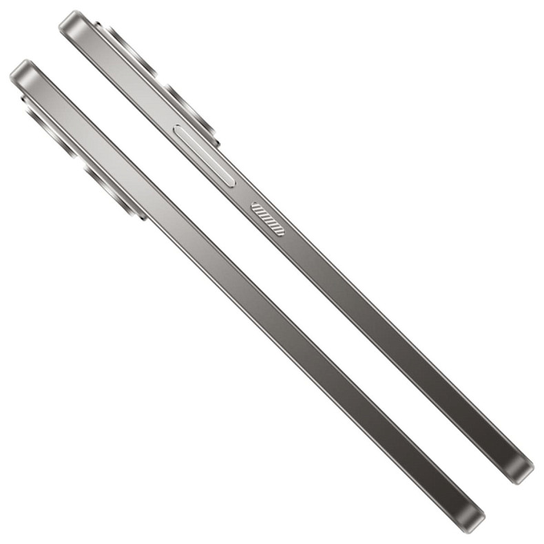 Смартфон Xiaomi 14T 12/256GB Titan Gray