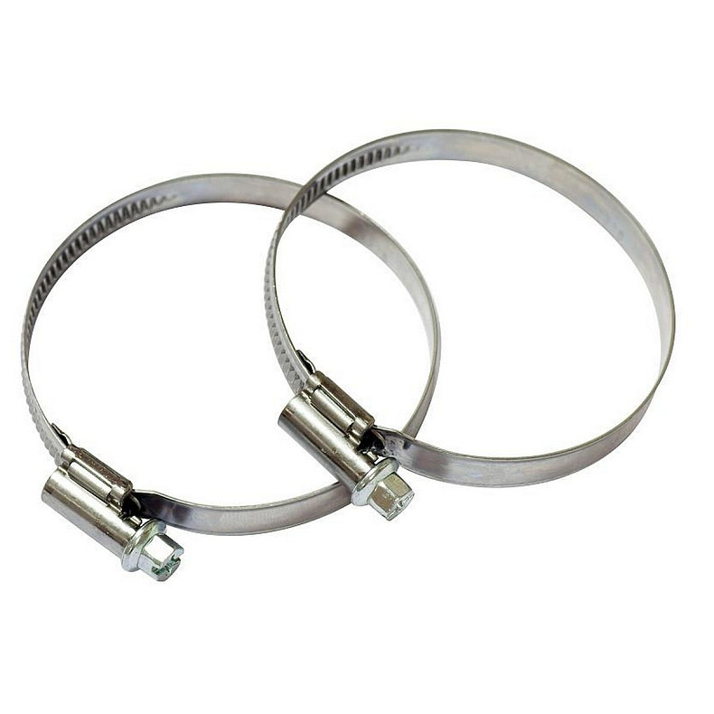 Точка доступа Mikrotik wAP AC (RBwAPG-5HacD2HnD)