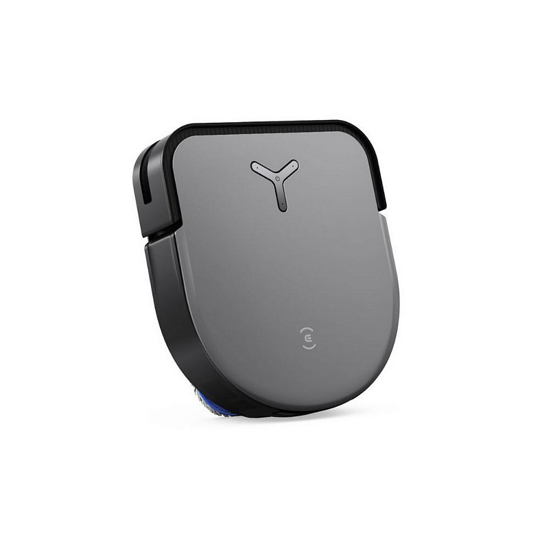 Робот-пилосос Ecovacs Deebot Ozmo X5 Pro Omni (DDX39) Black