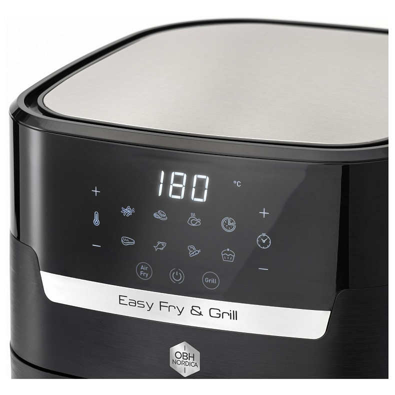 Мультипіч OBH Nordica AG5058S0