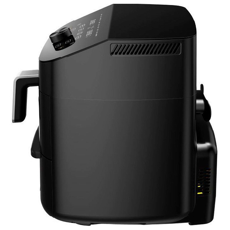 Мультипіч Midea MF-CY110A