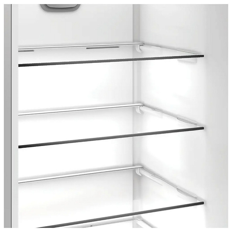 Холодильник Whirlpool WHK25404XBR5E
