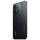 Смартфон Xiaomi Redmi 15C 4/256Gb (no charger) Black EU