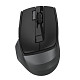 Миша A4Tech Fstyler FG45CS Air2 Stone Grey