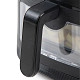Мультипечь ELIT NUTRIFRY AF4000 4л