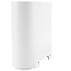 Wi-Fi роутер Asus ExpertWiFi EBM68 1pk White (90IG07V0-MO3A60)