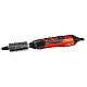 Фен Sencor SHS 7551 VT