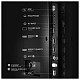 Телевизор HISENSE 65A6Q