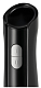 Блендерный набор Russell Hobbs 27141-56 Matte Charcoal 3 in 1 Hand Blender