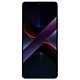 Смартфон Xiaomi Poco X7 Pro 5G 8/256Gb NFC (with charger) Black EU