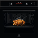 Встроенная духовка Electrolux EOC6P77H