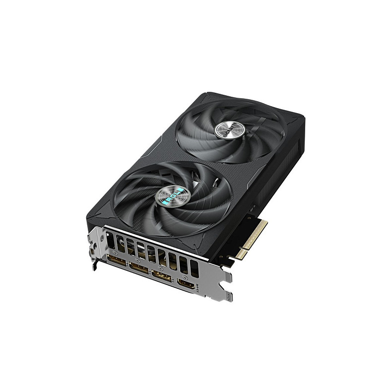 Відеокарта GIGABYTE GeForce RTX 5060 Ti 8GB GDDR7 EAGLE OC