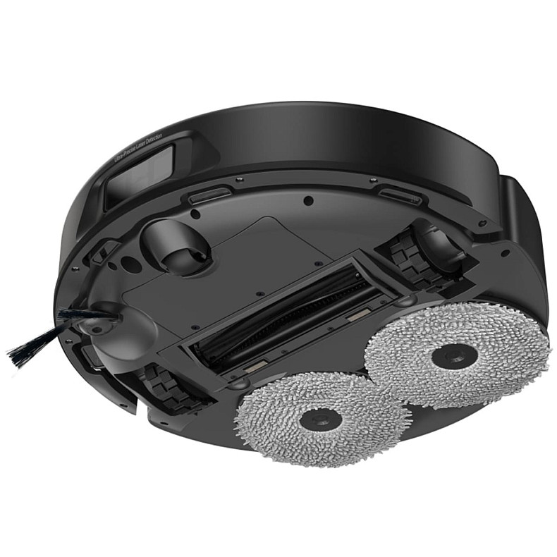 Робот-пилосос TP-Link Tapo RV50 Pro Omni