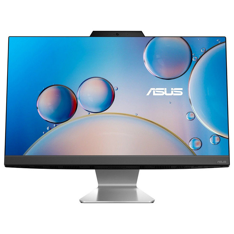 Моноблок Asus A3402WBAK-BA285M 23.8" FHD AG, Intel i5-1235U, 16GB, F512GB