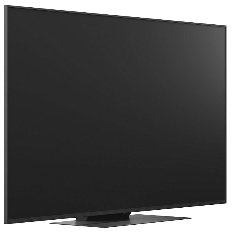 Телевизор LG 55QNED86A6A