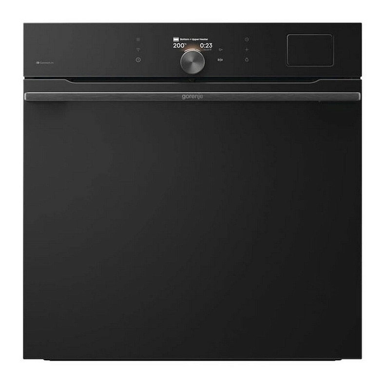 Духовой шкаф Gorenje BPSA6138B