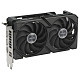 Видеокарта ASUS Radeon RX 9060 XT Dual 8GB GDDR6 (DUAL-RX9060XT-8G)
