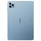 Планшет Oscal Pad 9 4/128GB 4G Dual Sim Blue