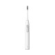 Умная зубная электрощетка Oclean Z1 Electric Toothbrush White (Международная версия)