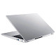 Ноутбук Acer Aspire 3 A315-59 (NX.K6SEU.00A)