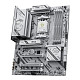 Материнская плата MSI MAG B850 Gaming Plus Max WiFi Socket AM5