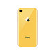 Смартфон Apple iPhone XR 128GB Yellow