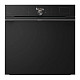 Духовой шкаф Gorenje BPSA6138B