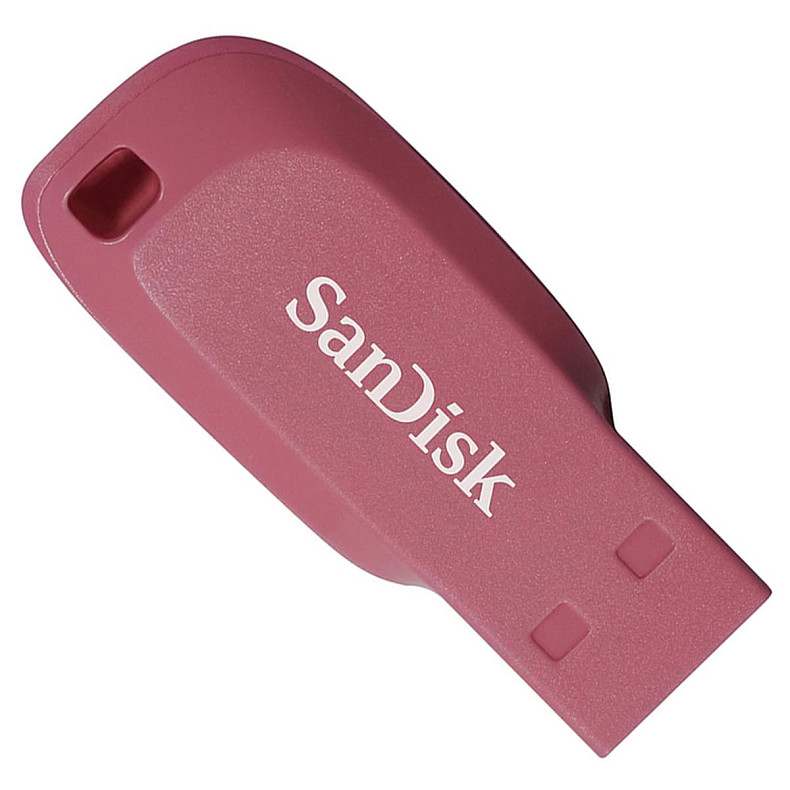 Флеш-накопитель SanDisk USB2 32GB (SDCZ50C-032G-B35PE)
