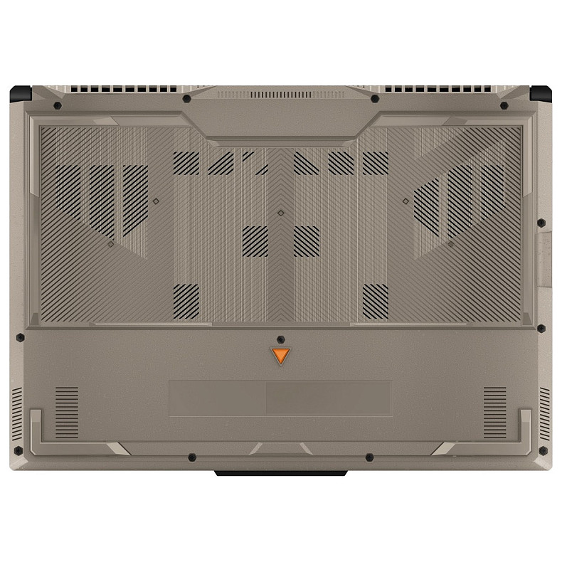 Ноутбук Asus TUF Gaming A16 FA617NSR-N4127 (90NR0JM1-M005W0) Sandstorm