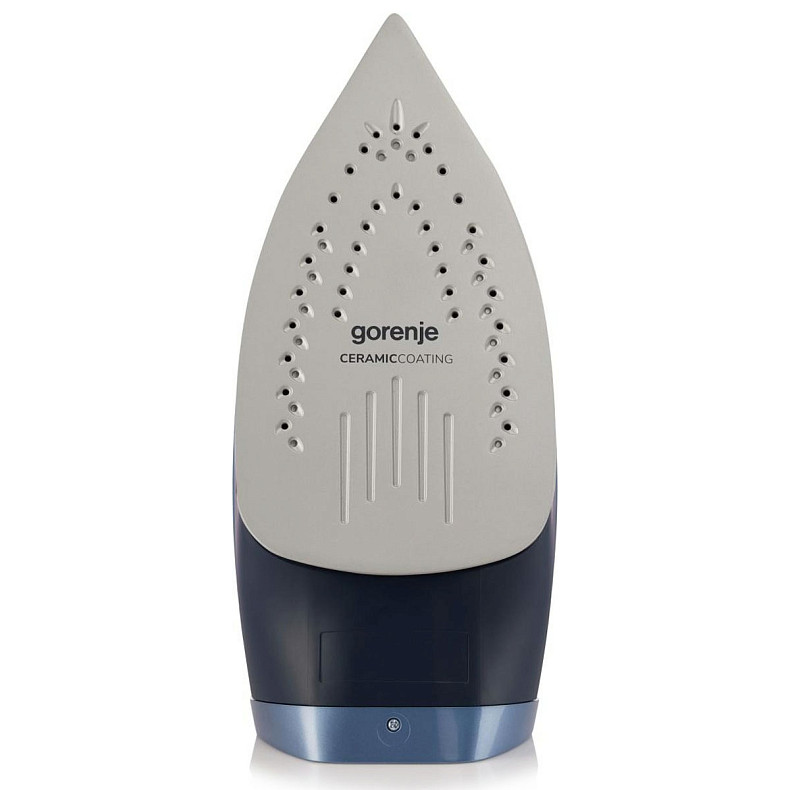 Праска Gorenje SIH 3200 DB