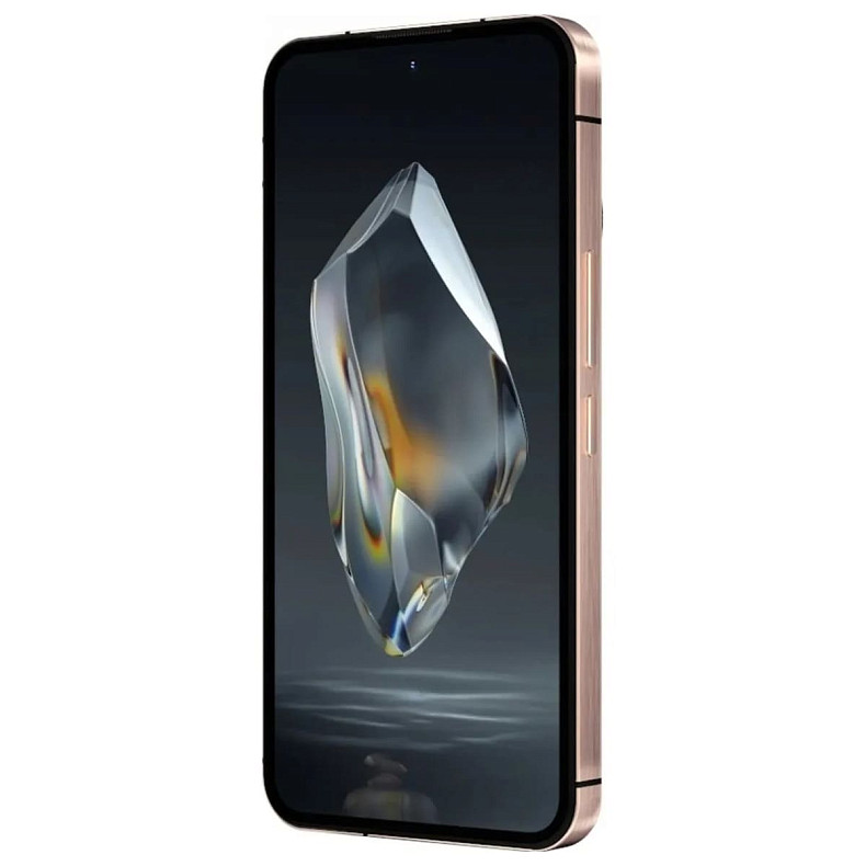 Смартфон Oukitel WP200 Pro 24/1TB Black EU