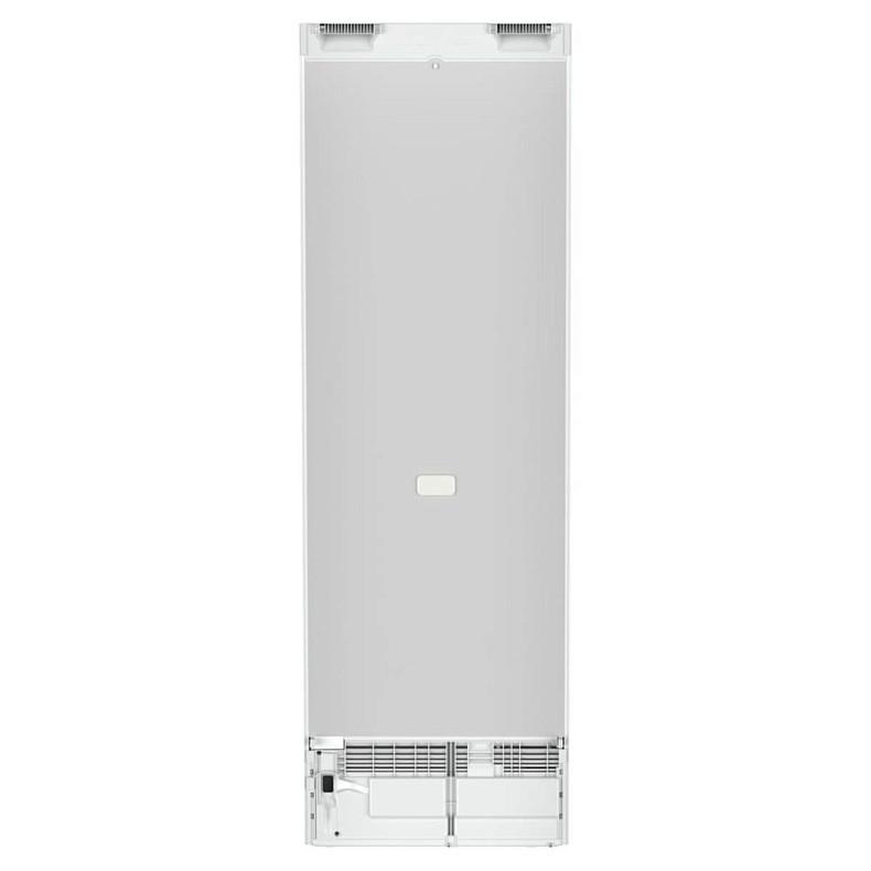 Двокамерний холодильник Liebherr Cnd 5203