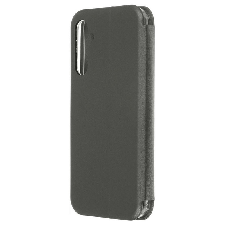 Чохол-книжка Armorstandart G-Case Samsung Galaxy A34 5G SM-A346 Black (ARM66160)