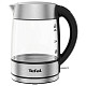 Электрочайник Tefal KI772D38