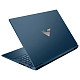 Ноутбук HP Victus 16-d1010ru 16.1&quot; FHD IPS AG, Intel i7-12700H, 16GB, F512GB, NVD3050Ti-4, DOS, синий