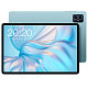 Планшет Teclast M50 Pro 8/256GB LTE Blue (6940709685389)