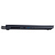 Ноутбук Acer Predator Helios 18 PH18-71 18" WUXGA IPS, Intel i7-13700HX, 16GB, F1TB, NVD4060-8