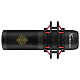 Микрофон HyperX ProCast Black (699Z0AA)