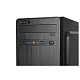 Компьютер 2E Rational Intel i3-10100/H410/8/256F/int/FreeDos/TMQ0108/400W (2E-4043)