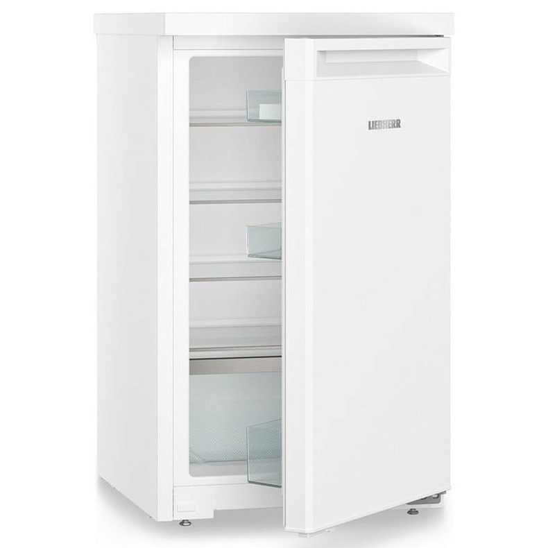 Малогабаритний холодильник Liebherr Re 1200