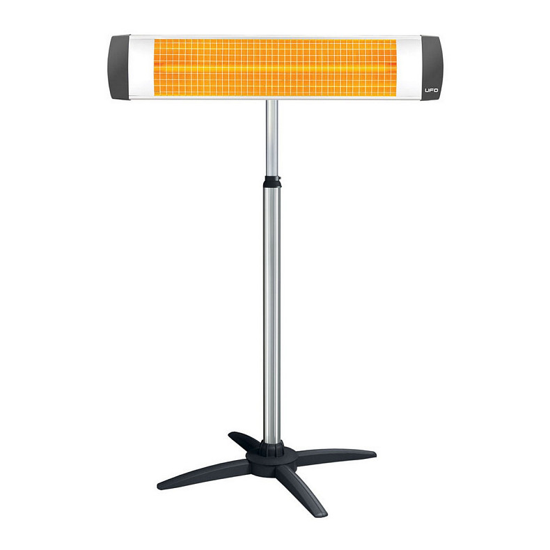 Інфрачервоний обігрівач UFO UFO_Basic_1800
